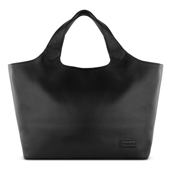 bugatti Elsa Borsa shopper L Pelle 50 cm Scomparto per laptop