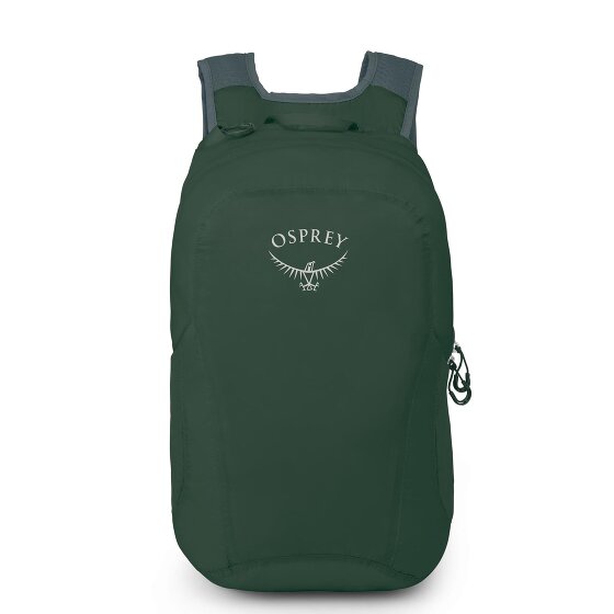 Osprey Ultralight Pack Liner Zaino da trekking 42 cm