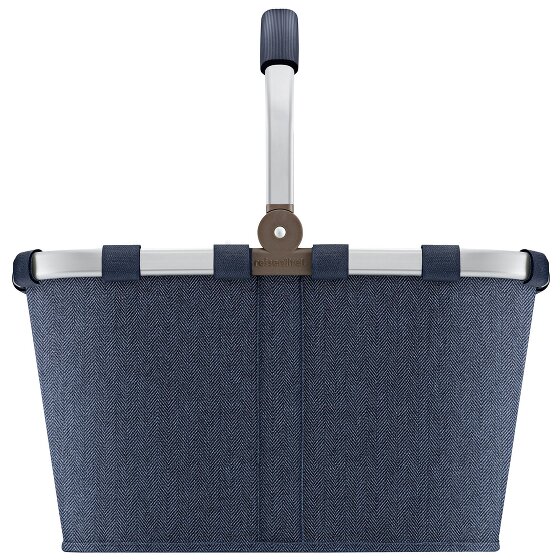 reisenthel Borsa shopping Carrybag 48 cm