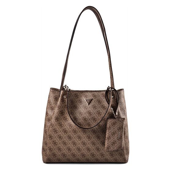 Guess Lorella Borsetta 33 cm