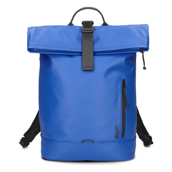 Zwei Cargo Zaino da giorno 39 cm Vano porta PC