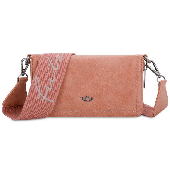 Fritzi aus Preußen Lou Vintage Portafoglio 20.5 cm