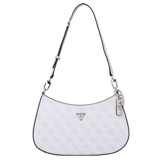 Guess Noelle II Borsa a tracolla 29 cm