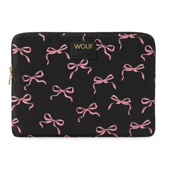 Wouf Daily Custodia per tablet 29 cm