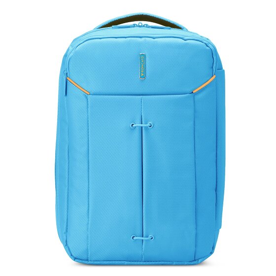 Roncato Ironik 2.0 Zaino da giorno 40 cm