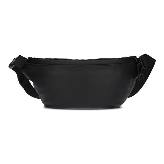 Zwei Cargo Marsupio 31 cm