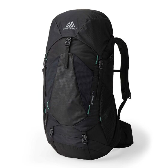 Gregory Stout 45 Zaino da trekking 69 cm