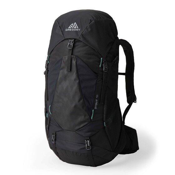 Gregory Stout 45 Zaino da trekking 69 cm