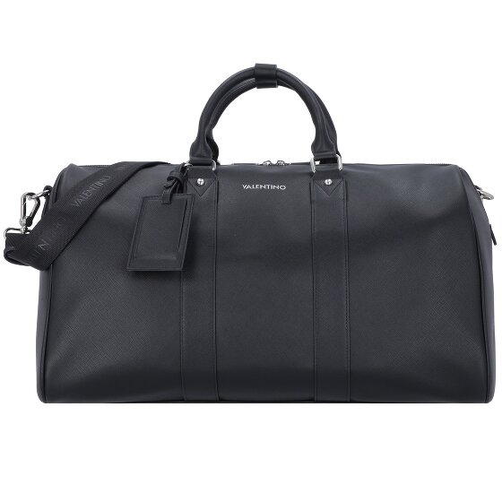 Valentino Marnier Weekender Holdall 49 cm