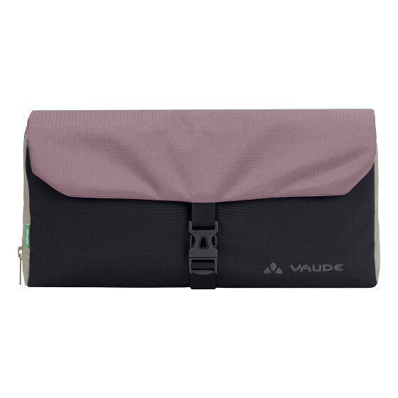Vaude WegaWrap Borsa da toilette 32 cm