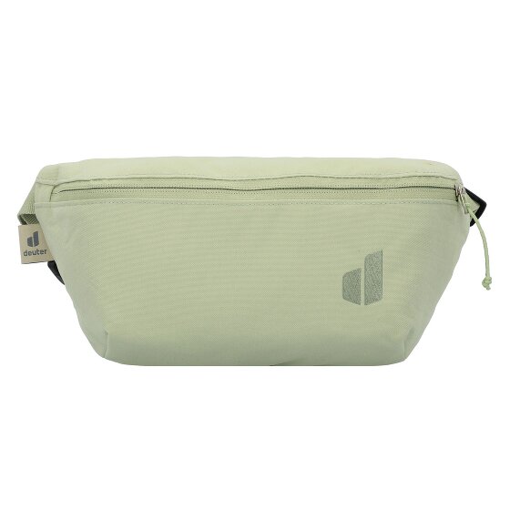 Deuter Avengo 1.5 Marsupio 28 cm
