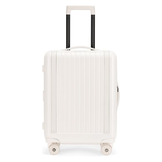 Epic Atlas 4 ruote Trolley cabina S 55 cm