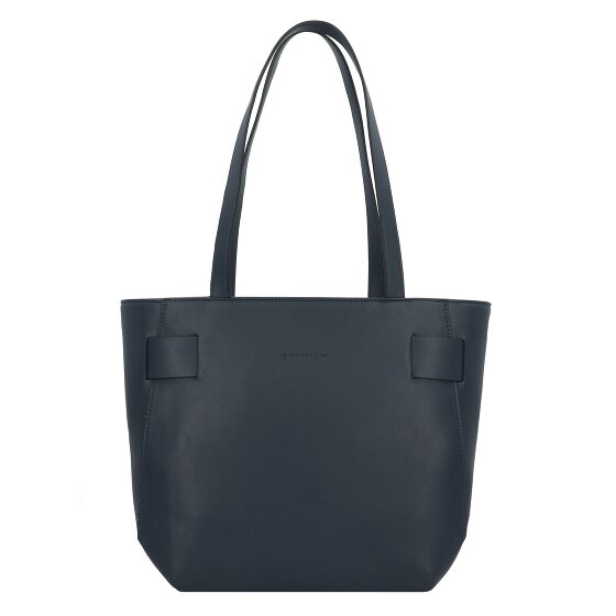 Tom Tailor Paige Borsa shopper M 38 cm