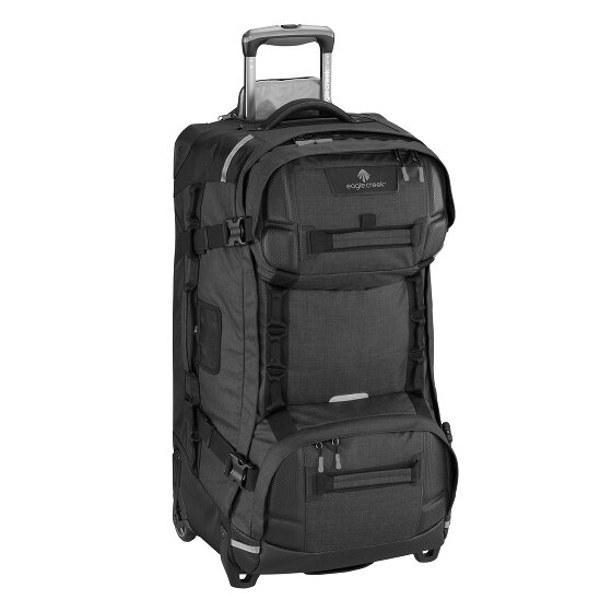 Eagle Creek Serie Exploration ORV Trunk 30 2-Wheel Holdall 77 cm