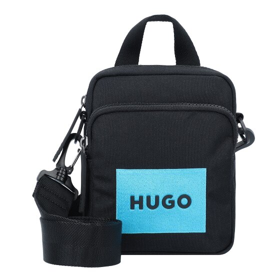 Hugo Laddy Mini Borsa Borsa a tracolla 15 cm