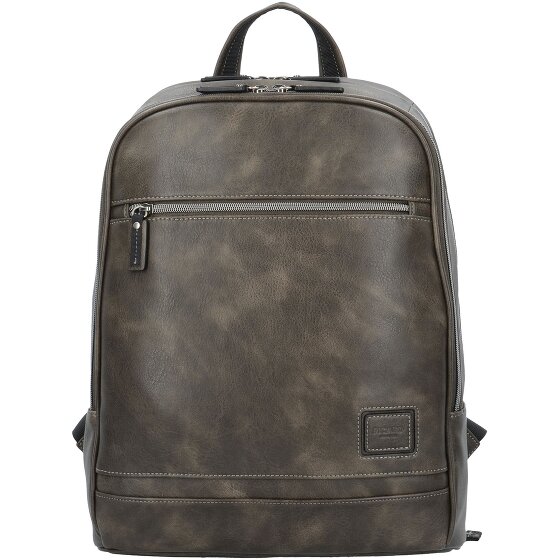 Picard Zaino Breakers 40 cm scomparto per laptop
