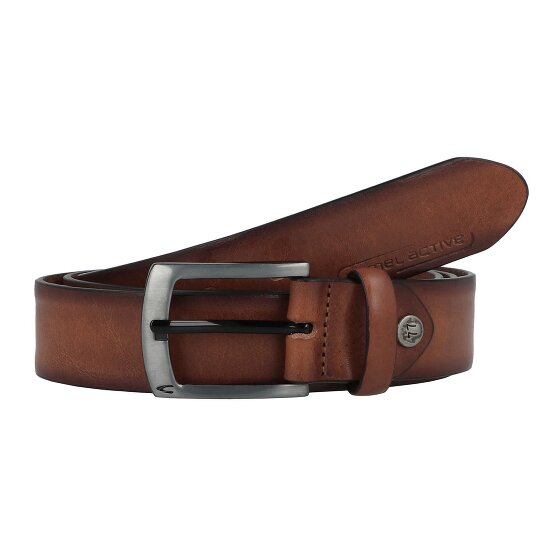 camel active Trail 4 Cintura Pelle
