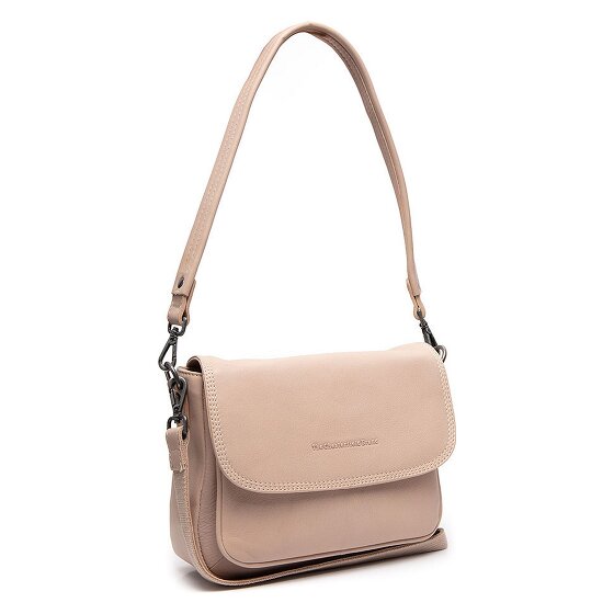 The Chesterfield Brand Miloa Borsa a tracolla Pelle 23 cm