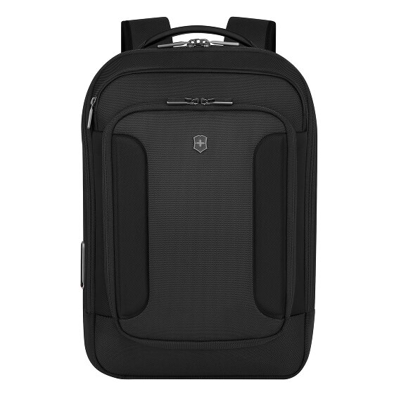 Victorinox Werks Traveler 7.0 Zaino da lavoro 43 cm Scomparto per laptop