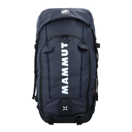Mammut Trion 50 Women Zaino da trekking 60 cm