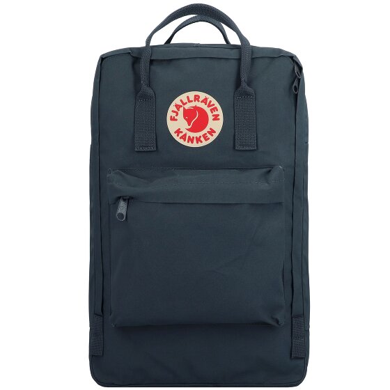 Fjällräven Zaino Kanken 43 cm Scomparto per laptop
