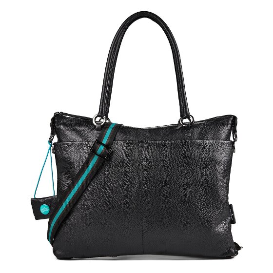Gabs G3 Borsa a spalla Vera Pelle 37 cm