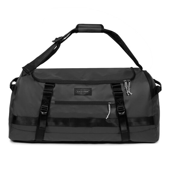 Eastpak Duffel Pack Duffle Pack Borsa da viaggio Weekender M 71 cm