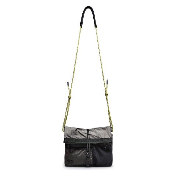 Oakley Reserve Borsa a tracolla 22 cm
