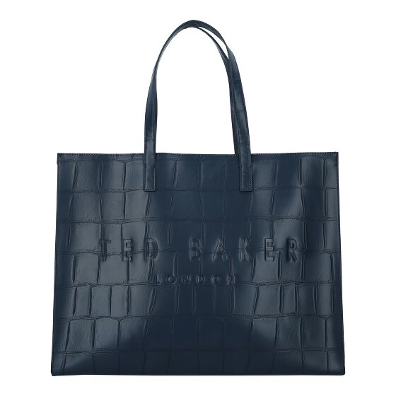 Ted Baker Allicon Borsa shopper 35 cm
