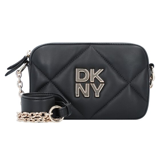 DKNY Milan Borsa a tracolla 20.5 cm DKNY Milan Borsa a tracolla 20.5 cm