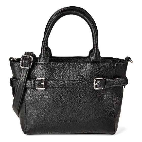 Tom Tailor Sora Borsa shopper S 29 cm