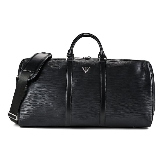 Guess Milano Borsa da viaggio Weekender 57 cm