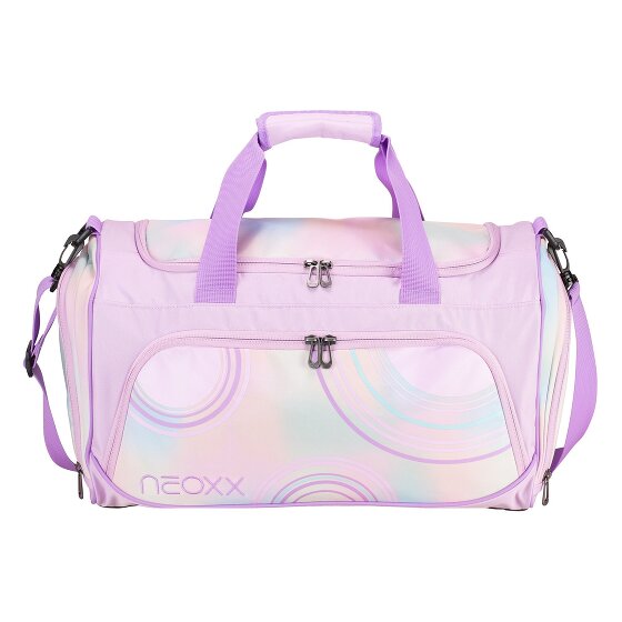 Neoxx Move Borsa sportiva 43.5 cm