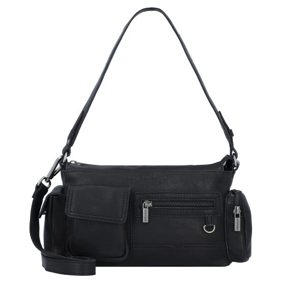 Cowboysbag Susanville Borsa a tracolla Pelle 25 cm