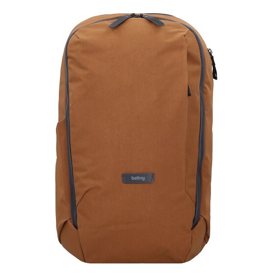 Bellroy Transit Zaino da giorno 51 cm Scomparto per laptop