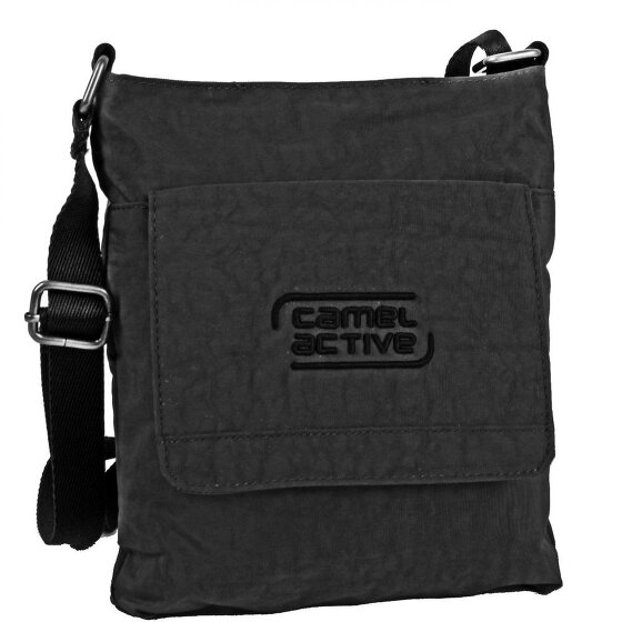 camel active Borsa a tracolla Journey 19 cm camel active Borsa a tracolla Journey 19 cm