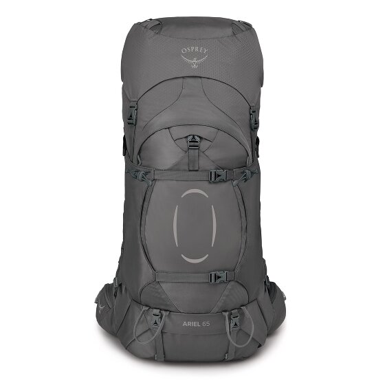Osprey Ariel 65 Zaino da trekking WM-L 80 cm