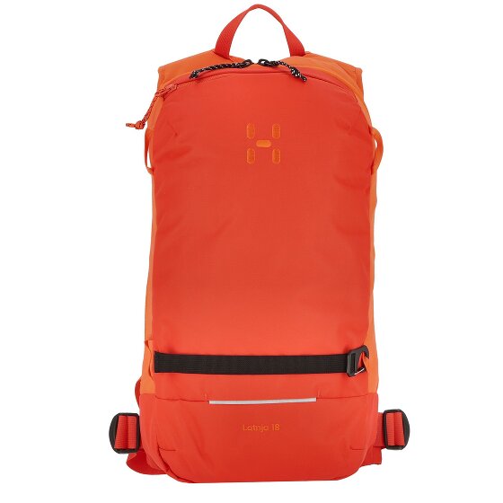 Haglöfs Latnja 18 Zaino da trekking 50 cm