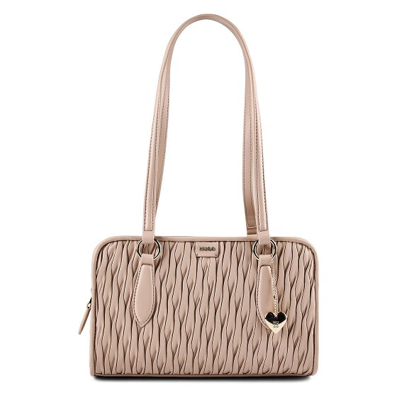 Hugo Clioh Borsa a tracolla M 26 cm