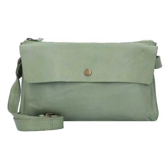 Harold's Borsa a tracolla Submarine in pelle 25 cm