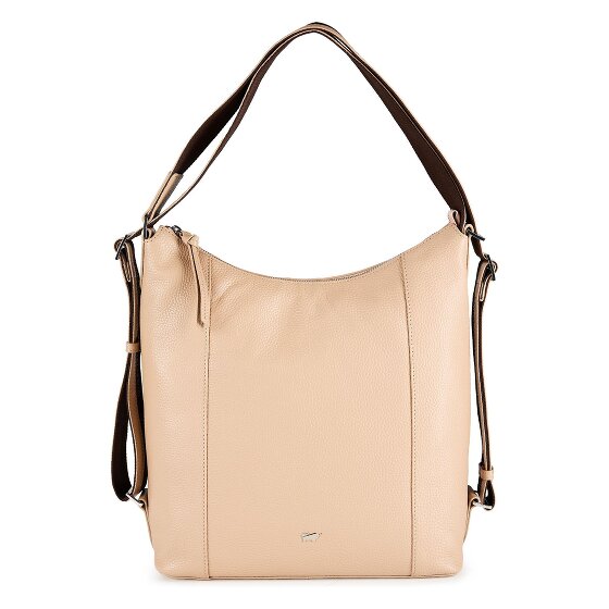 Braun Büffel Hanna Borsa a tracolla Pelle 30 cm