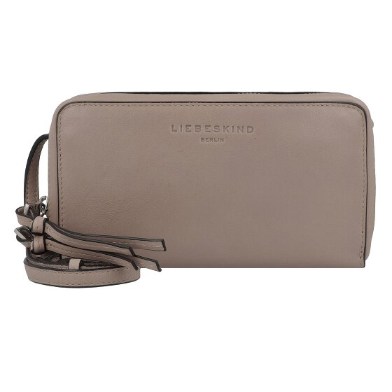 Liebeskind Hera Pochette Pelle 20 cm