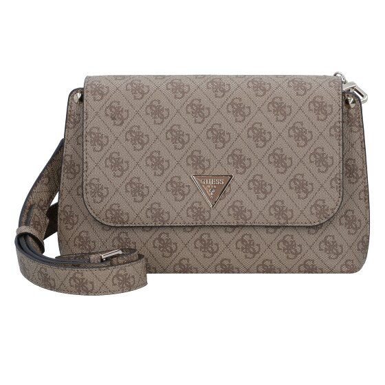 Guess Meridian II Borsa a tracolla 26 cm