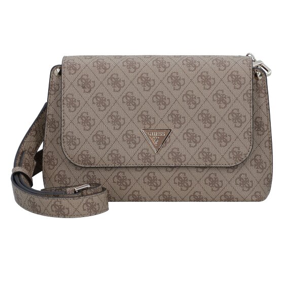 Guess Meridian II Borsa a tracolla 26 cm