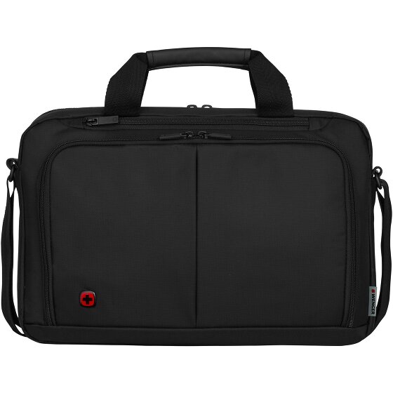 Wenger Source borsa per laptop 39 cm scomparto per laptop