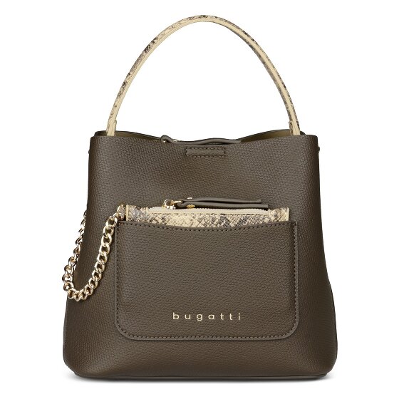 bugatti Kaira Borsa a spalla 20 cm
