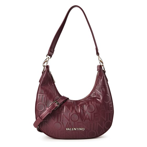 Valentino Gynevra RE Borsa a spalla 29 cm