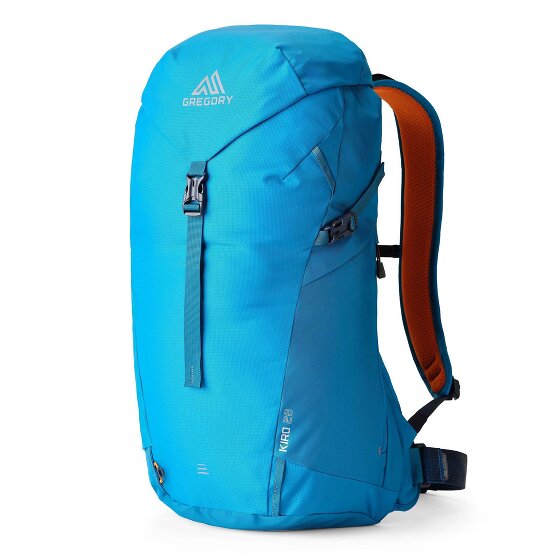 Gregory Kiro 28 Zaino da trekking 52.5 cm