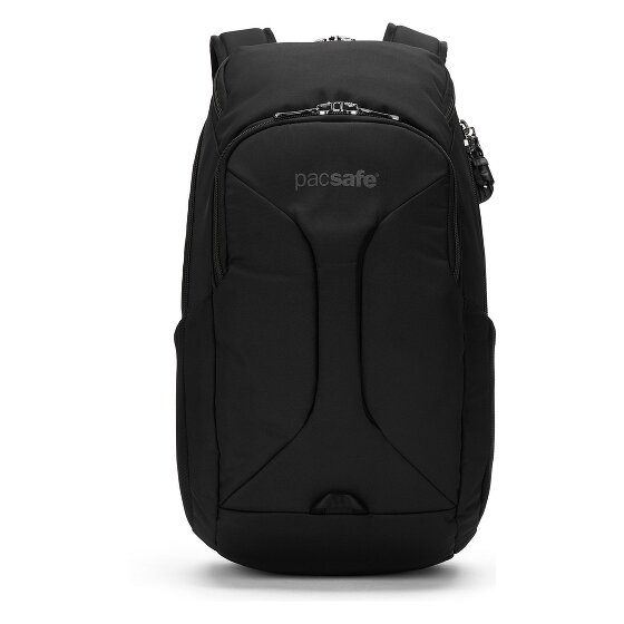 Pacsafe Pacsafe EXP Zaino da giorno Protezione RFID 50 cm Scomparto per laptop