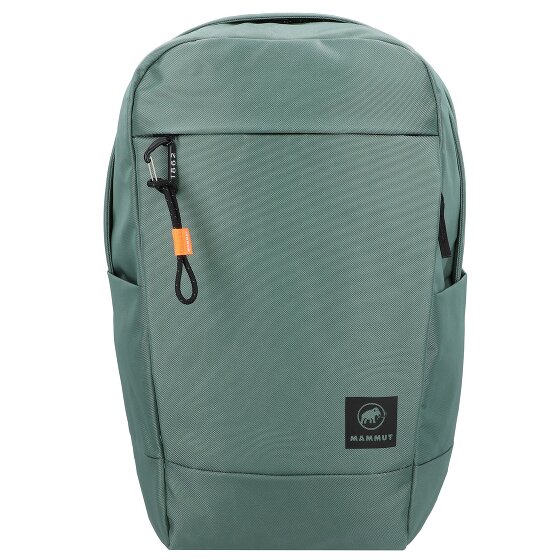 Mammut Xeron 25 Zaino 47 cm scomparto per laptop